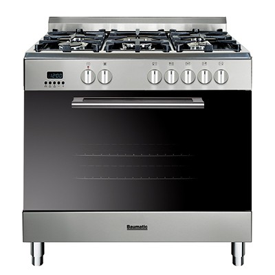 Upright cookers Kitchen appliances Canberra