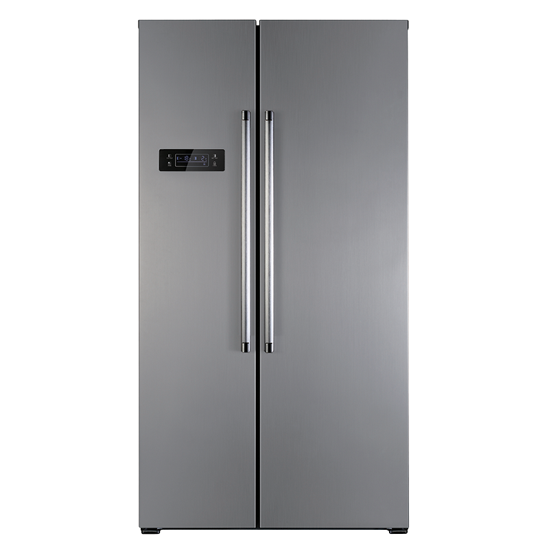 Fridges Kitchen appliances Canberra