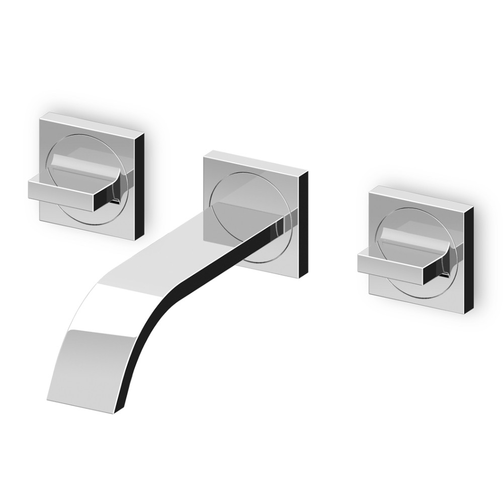 Commercial Tapware Kitchen Commercial Tapware Kitchen