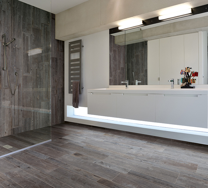 Bathroom Tiles Trends 2016 2016 tile trends | cirillo lighting and ceramics Bathroom Tiles Trends 2016 2016 tile trends | cirillo lighting and ceramics