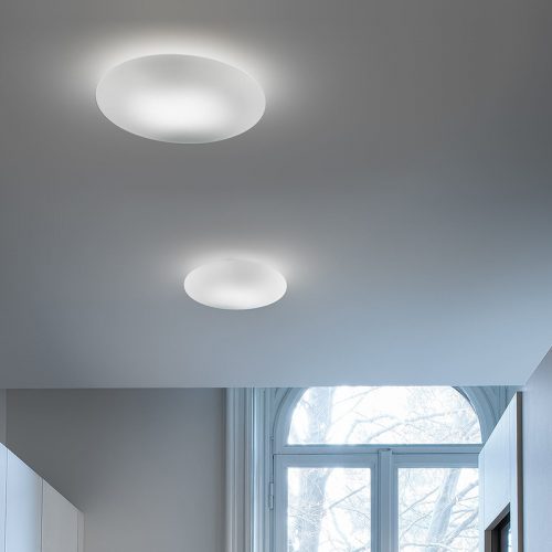 Buy Ceiling Lights Australia Cirillo Lighting & Ceramics