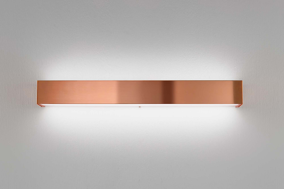 Copper Wall Art Kitchen Copper Wall Art Kitchen