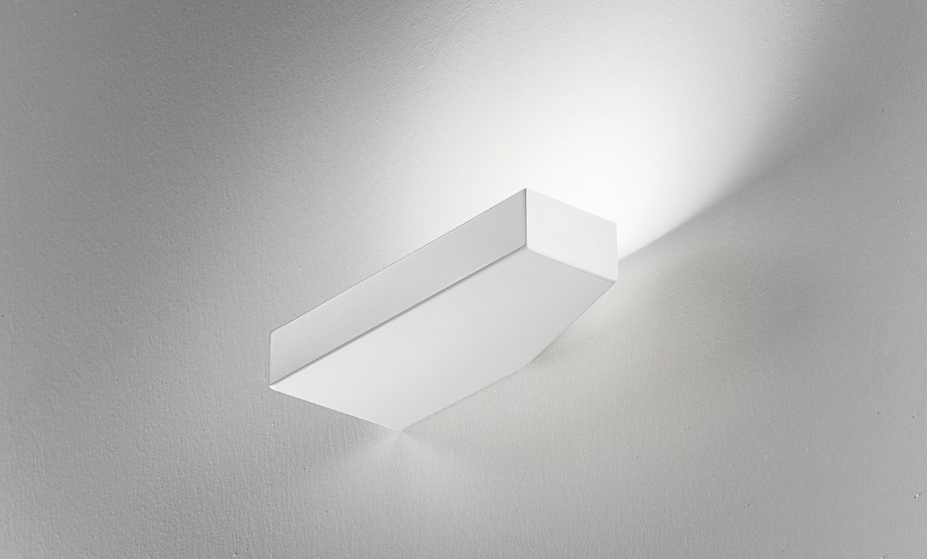Wall Lights | Cirillo Lighting and Ceramics