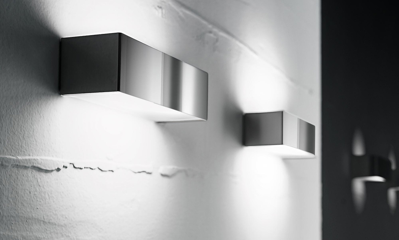 Wall Lights Cirillo Lighting And Ceramics Wall Lighting Canberra Modern Lights Designer Designs Light Fittings Art Picture