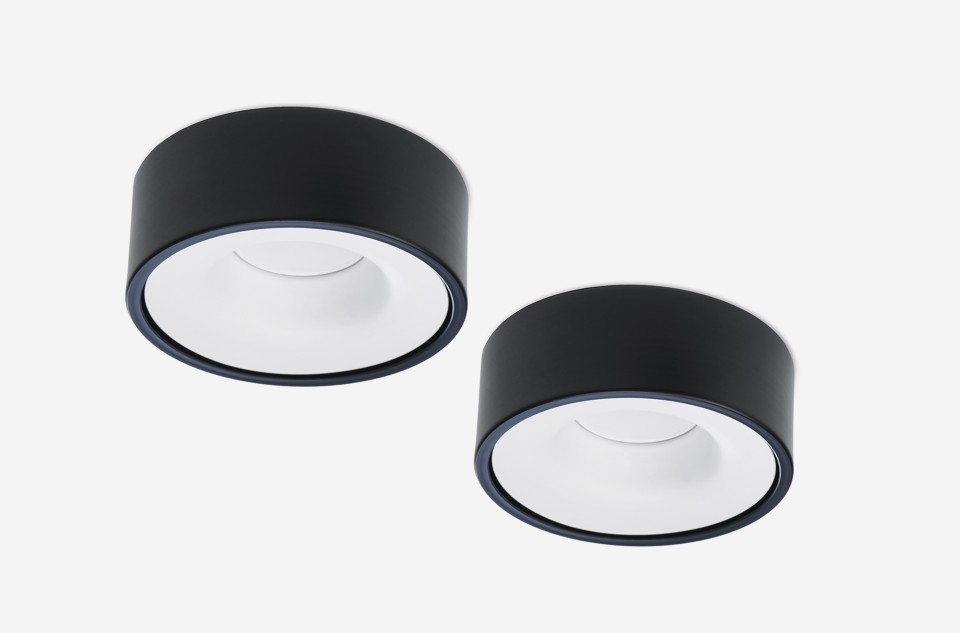 Cirillo Lighting Teddy 34340502 White And Ceramics Wall Light Pendant Lighting Sydney Brookvale Canberra Lights Suspension Downlights