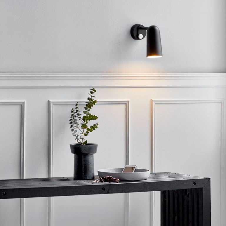 Buy Wall Lights Australia Cirillo Lighting & Ceramics