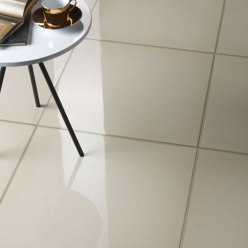 Buy Floor Tiles Australia Cirillo Lighting & Ceramics