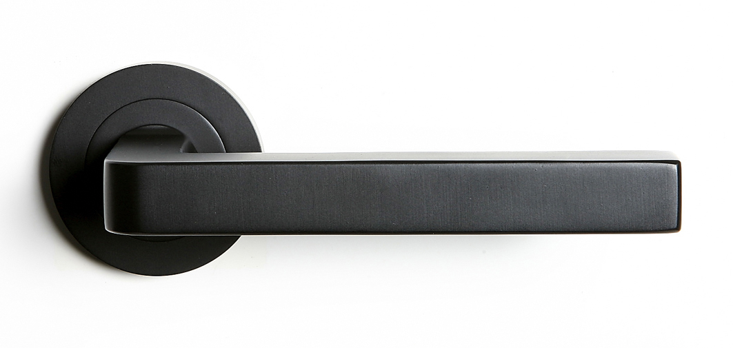 Canberra Door Handles Home Cirillo Lighting and Ceramics