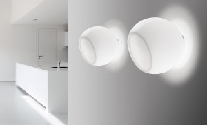 Wall Lights Canberra
