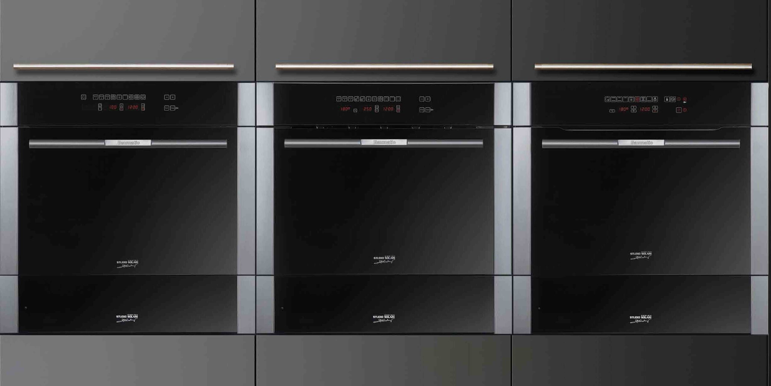 Ovens appliances Canberra