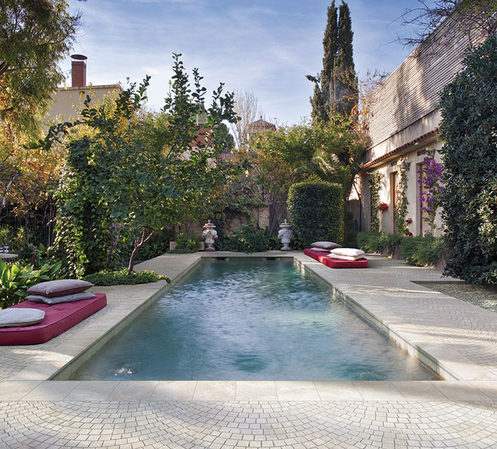 Canberra Outdoor Tiles Main Cirillo Lighting and Ceramics