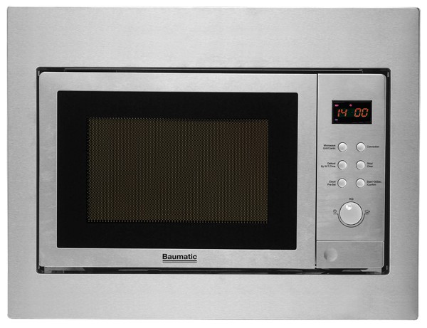 Microwaves Kitchen appliances Canberra