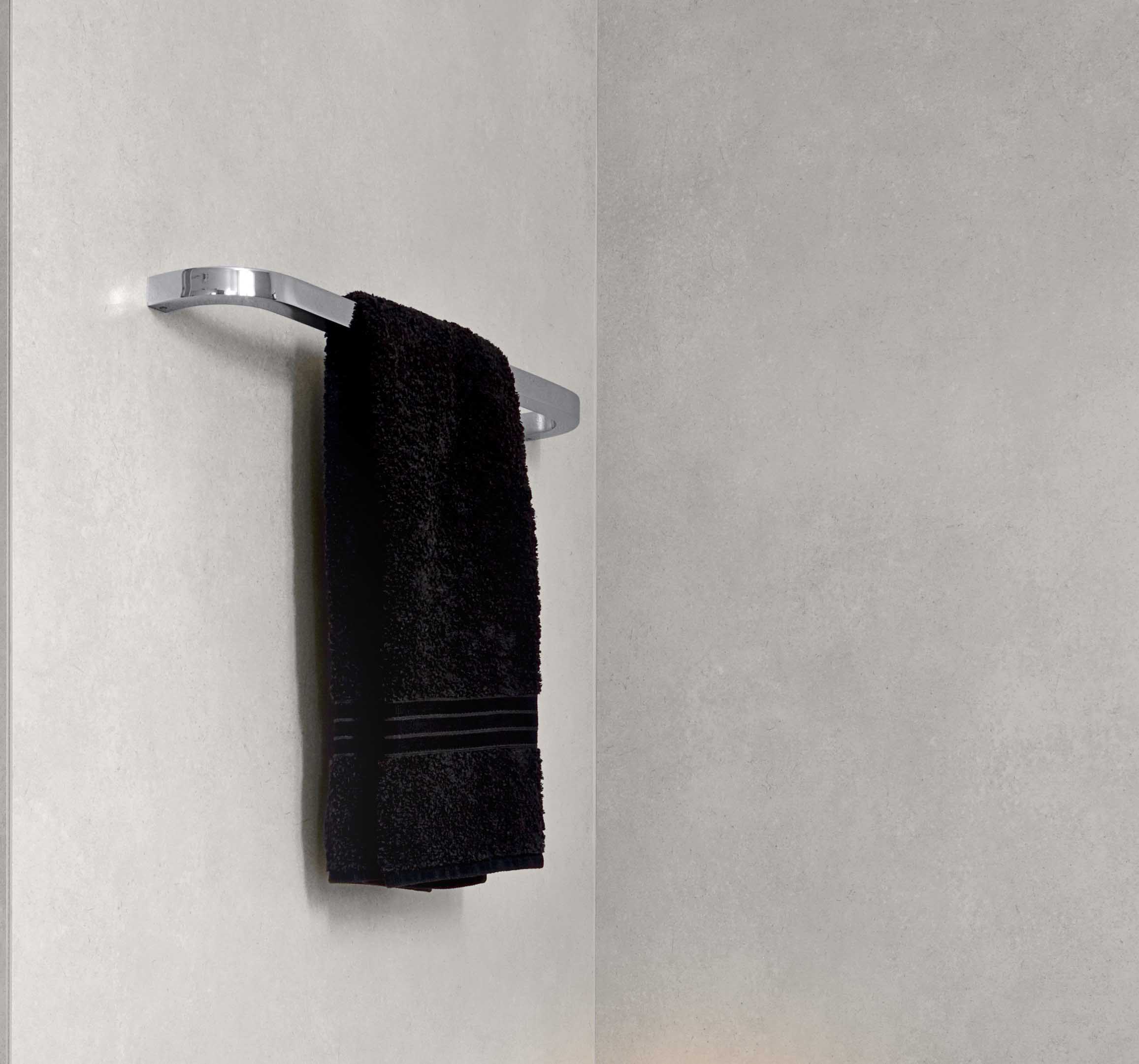 Canberra bathroom accessories and renovations Cirillo Lighting and Ceramics