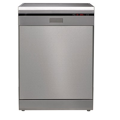 Dishwasher Kitchen appliances Canberra