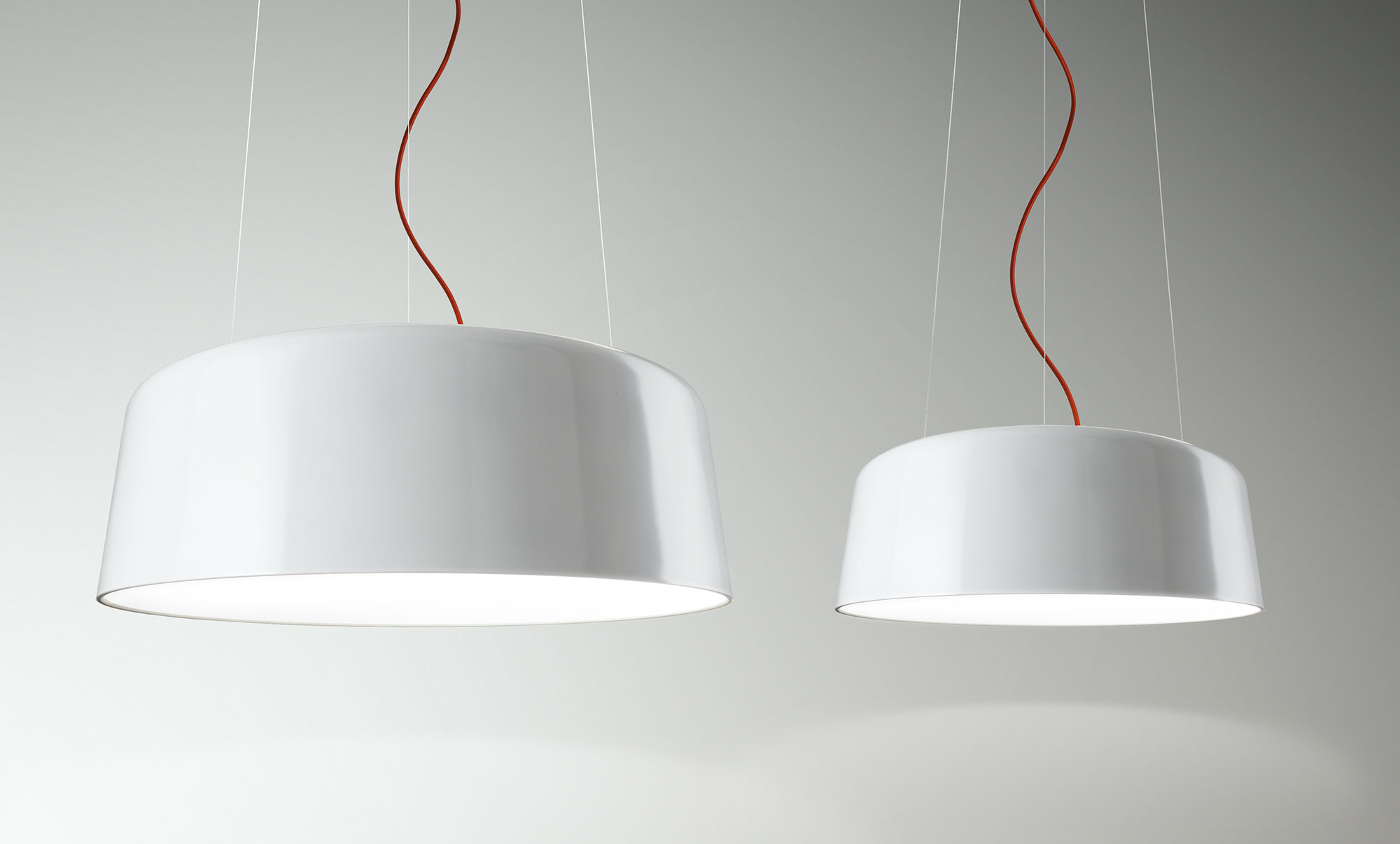 Pendant Lighting Canberra