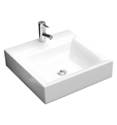 basins and vanities Canberra