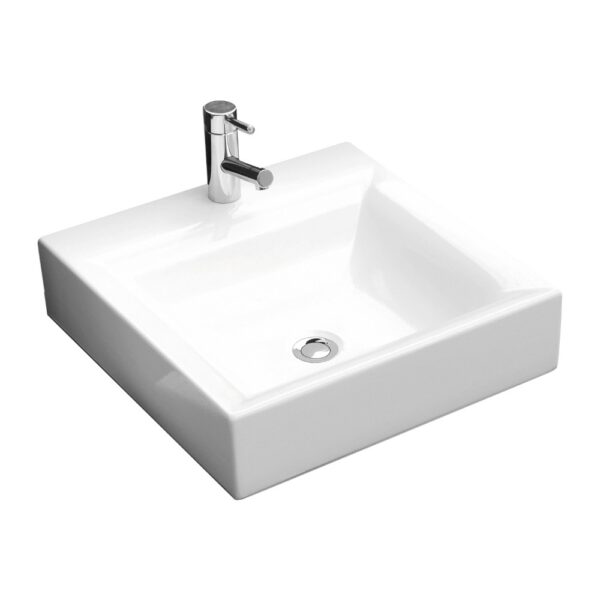 basins and vanities Canberra