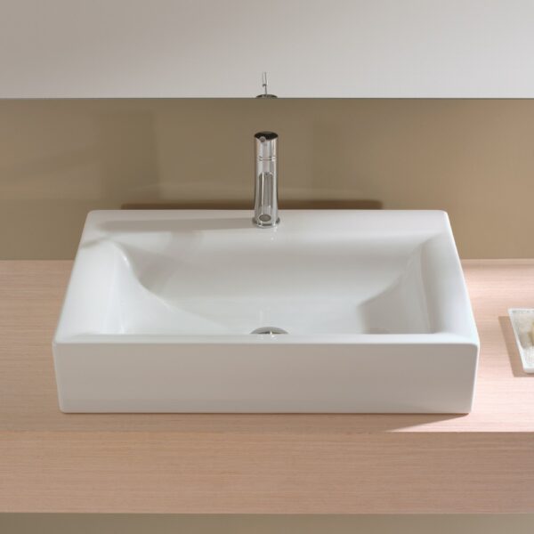 basins and vanities Canberra