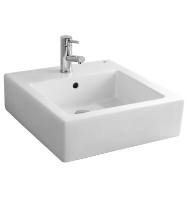 basins and vanities Canberra