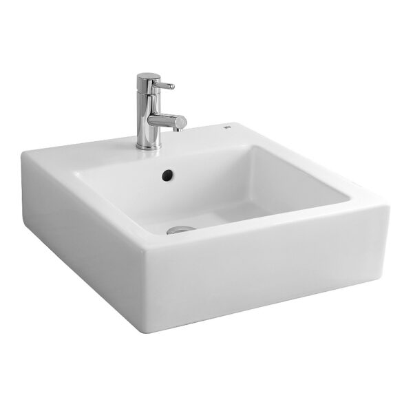 basins and vanities Canberra