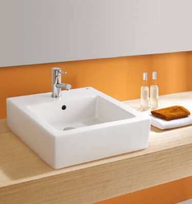 Basins & Vanities Canberra