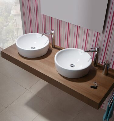 Basins & Vanities Canberra