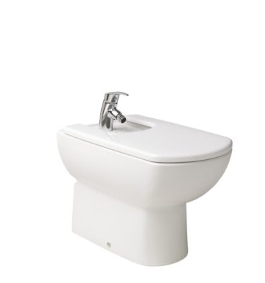 bidet Canberra