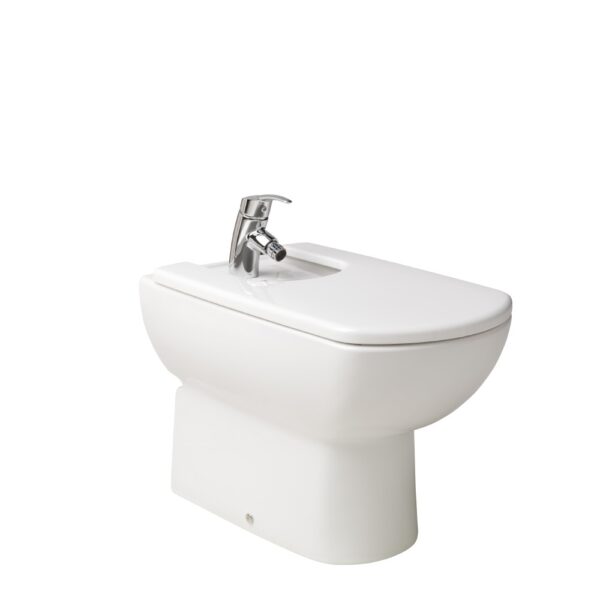 bidet Canberra