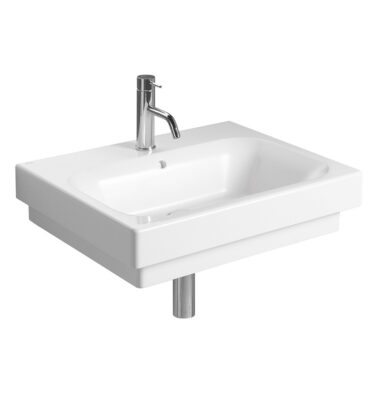 basins and vanities Canberra