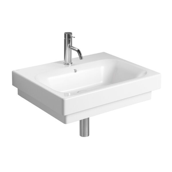 basins and vanities Canberra