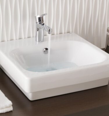 Basins & Vanities Canberra