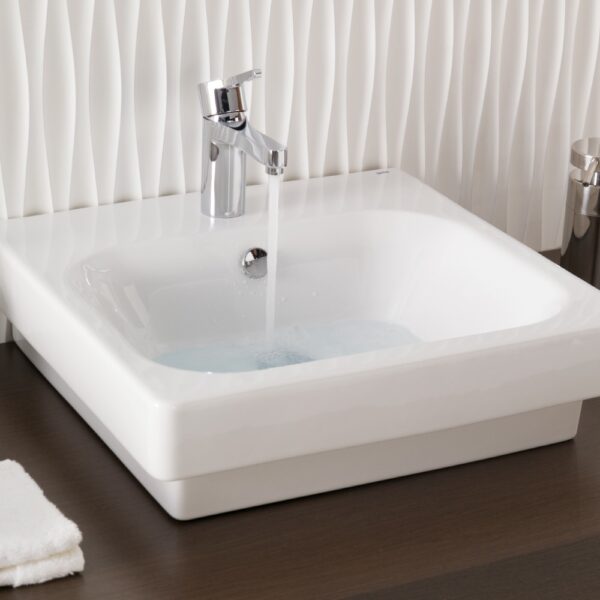 Basins & Vanities Canberra