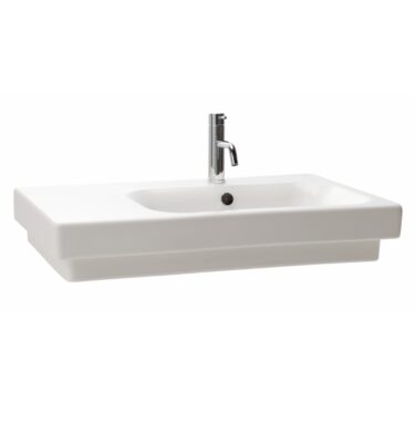 basins and vanities Canberra