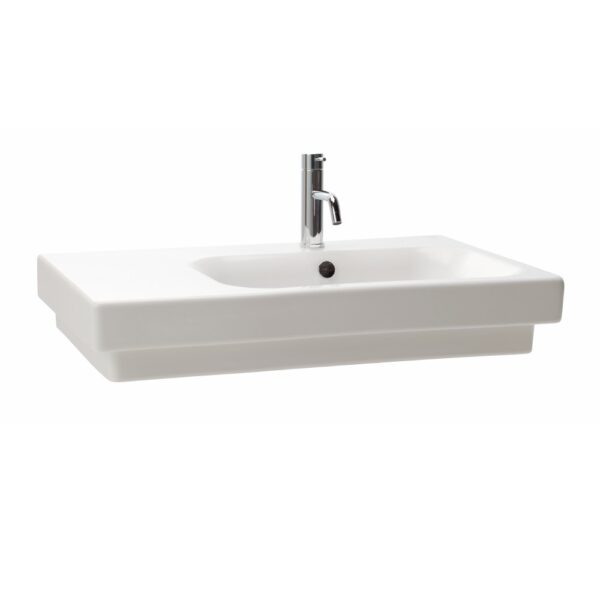 basins and vanities Canberra