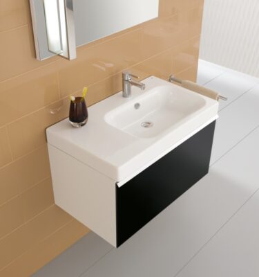 basins & vanities Canberra