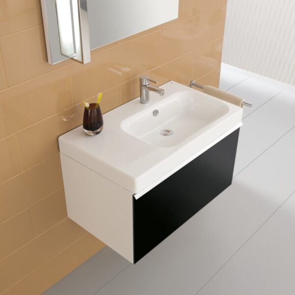 basins & vanities Canberra