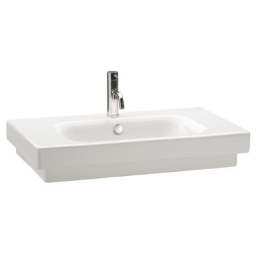 basins and vanities Canberra