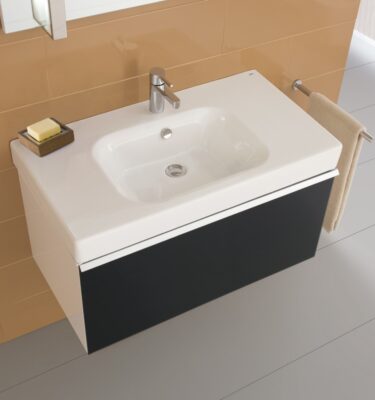 Basins & Vanities Canberra