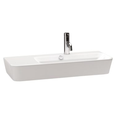 basins and vanities Canberra