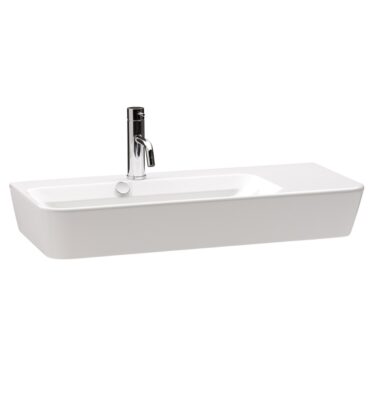 basins and vanities Canberra