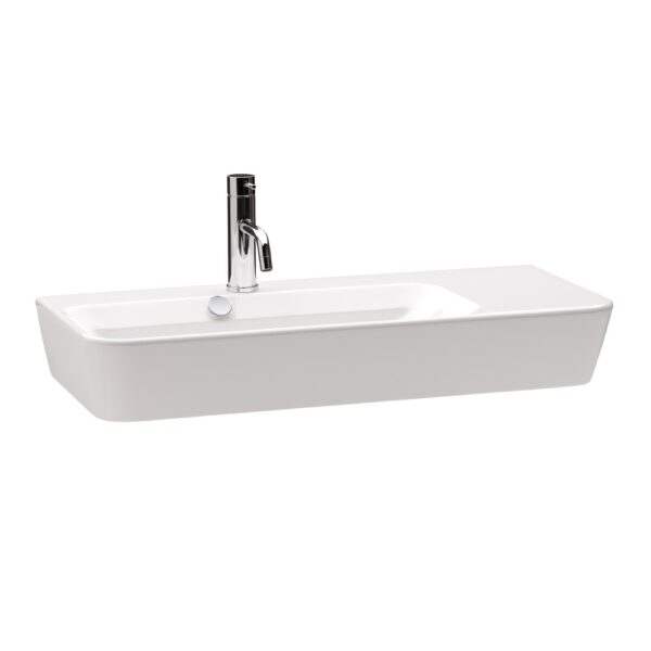 basins and vanities Canberra