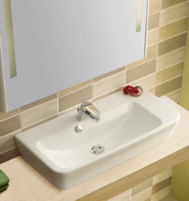 Basins & Vanities Canberra