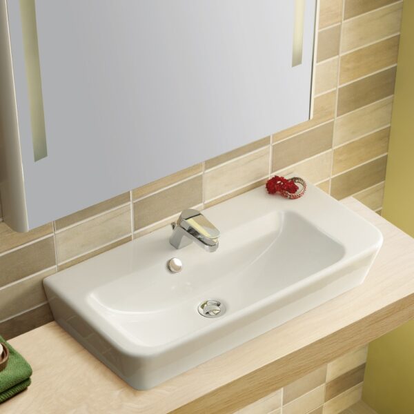 Basins & Vanities Canberra