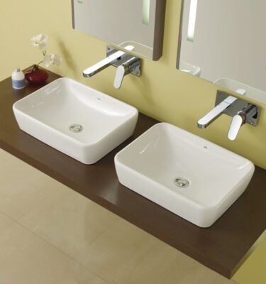 basins & vanities Canberra