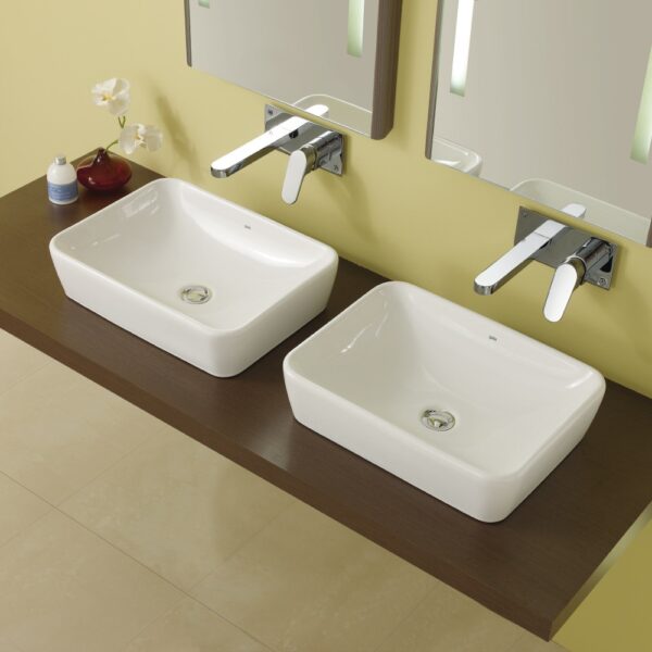 basins & vanities Canberra