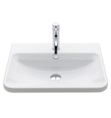 basins and vanities Canberra