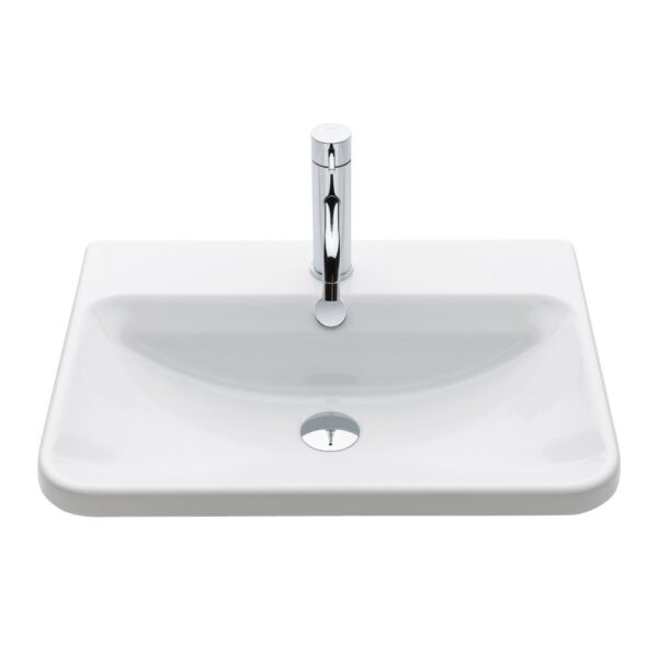 basins and vanities Canberra