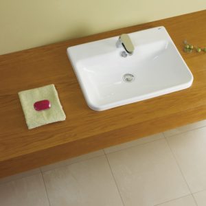 basins and vanities canberra