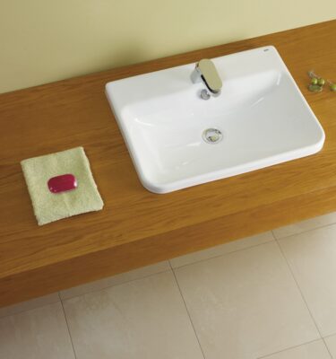 basins and vanities canberra