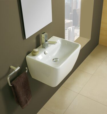 Basins & Vanities Canberra